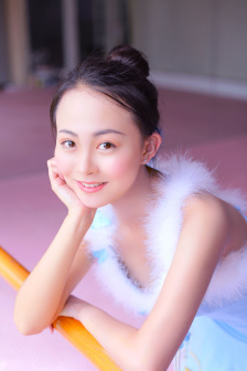 妈妈的职业在线